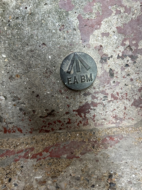 EA Benchmark at  by JUDYS 