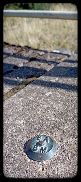 EA Benchmark at  by JASE 