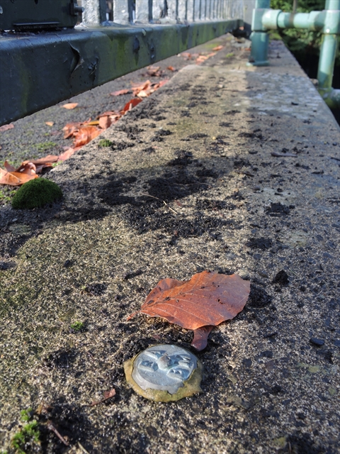 EA Benchmark at  by NEIL OWEN 