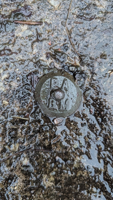 EA Benchmark at  by GEORGIA 