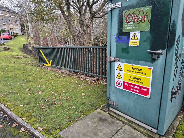 EA Benchmark at  by LIAM CORNER 