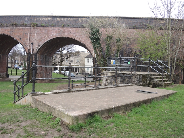 EA Benchmark at  by NEIL OWEN 