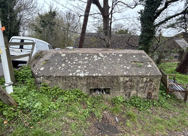 EA Benchmark at  by RHODRI THOMAS 